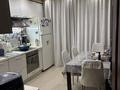 4-комнатная квартира · 100 м² · 6/14 этаж, Сыганак 54 — ТЦ Керуен, ТЦ Абу-Даби Плаза, ТЦ Азия парк, ТЦ Сауран за 68.5 млн ₸ в Астане, Есильский р-н — фото 4