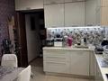 4-комнатная квартира · 100 м² · 6/14 этаж, Сыганак 54 — ТЦ Керуен, ТЦ Абу-Даби Плаза, ТЦ Азия парк, ТЦ Сауран за 68.5 млн ₸ в Астане, Есильский р-н — фото 5