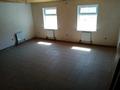 Офисы, магазины и бутики, салоны красоты · 450 м² за 105 млн ₸ в Павлодаре — фото 12