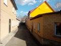 Офисы, магазины и бутики, салоны красоты · 450 м² за 105 млн ₸ в Павлодаре — фото 4