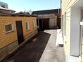 Офисы, магазины и бутики, салоны красоты · 450 м² за 105 млн ₸ в Павлодаре — фото 18