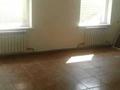 Офисы, магазины и бутики, салоны красоты · 450 м² за 105 млн ₸ в Павлодаре — фото 9