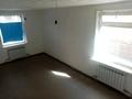 Офисы, магазины и бутики, салоны красоты · 450 м² за 105 млн ₸ в Павлодаре — фото 7