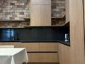 4-бөлмелі пәтер · 167.1 м² · 4/4 қабат, Герольда Бельгера 1А — Жандосова, бағасы: 160 млн ₸ в Алматы, Наурызбайский р-н — фото 18