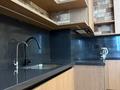 4-бөлмелі пәтер · 167.1 м² · 4/4 қабат, Герольда Бельгера 1А — Жандосова, бағасы: 160 млн ₸ в Алматы, Наурызбайский р-н — фото 3