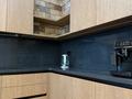 4-бөлмелі пәтер · 167.1 м² · 4/4 қабат, Герольда Бельгера 1А — Жандосова, бағасы: 160 млн ₸ в Алматы, Наурызбайский р-н — фото 19