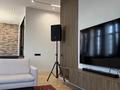 4-бөлмелі пәтер · 167.1 м² · 4/4 қабат, Герольда Бельгера 1А — Жандосова, бағасы: 160 млн ₸ в Алматы, Наурызбайский р-н — фото 2
