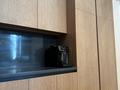 4-бөлмелі пәтер · 167.1 м² · 4/4 қабат, Герольда Бельгера 1А — Жандосова, бағасы: 160 млн ₸ в Алматы, Наурызбайский р-н — фото 21