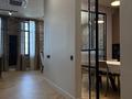 4-бөлмелі пәтер · 167.1 м² · 4/4 қабат, Герольда Бельгера 1А — Жандосова, бағасы: 160 млн ₸ в Алматы, Наурызбайский р-н — фото 22