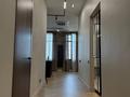 4-бөлмелі пәтер · 167.1 м² · 4/4 қабат, Герольда Бельгера 1А — Жандосова, бағасы: 160 млн ₸ в Алматы, Наурызбайский р-н — фото 23