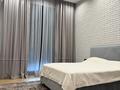 4-бөлмелі пәтер · 167.1 м² · 4/4 қабат, Герольда Бельгера 1А — Жандосова, бағасы: 160 млн ₸ в Алматы, Наурызбайский р-н — фото 26