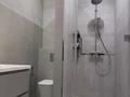4-бөлмелі пәтер · 167.1 м² · 4/4 қабат, Герольда Бельгера 1А — Жандосова, бағасы: 160 млн ₸ в Алматы, Наурызбайский р-н — фото 27