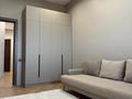 4-бөлмелі пәтер · 167.1 м² · 4/4 қабат, Герольда Бельгера 1А — Жандосова, бағасы: 160 млн ₸ в Алматы, Наурызбайский р-н — фото 29