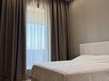 4-бөлмелі пәтер · 167.1 м² · 4/4 қабат, Герольда Бельгера 1А — Жандосова, бағасы: 160 млн ₸ в Алматы, Наурызбайский р-н — фото 30