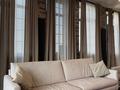 4-бөлмелі пәтер · 167.1 м² · 4/4 қабат, Герольда Бельгера 1А — Жандосова, бағасы: 160 млн ₸ в Алматы, Наурызбайский р-н — фото 35