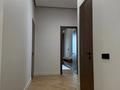4-бөлмелі пәтер · 167.1 м² · 4/4 қабат, Герольда Бельгера 1А — Жандосова, бағасы: 160 млн ₸ в Алматы, Наурызбайский р-н — фото 38