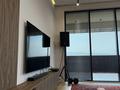 4-бөлмелі пәтер · 167.1 м² · 4/4 қабат, Герольда Бельгера 1А — Жандосова, бағасы: 160 млн ₸ в Алматы, Наурызбайский р-н — фото 5