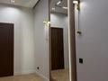 4-бөлмелі пәтер · 167.1 м² · 4/4 қабат, Герольда Бельгера 1А — Жандосова, бағасы: 160 млн ₸ в Алматы, Наурызбайский р-н — фото 40
