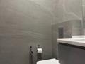 4-бөлмелі пәтер · 167.1 м² · 4/4 қабат, Герольда Бельгера 1А — Жандосова, бағасы: 160 млн ₸ в Алматы, Наурызбайский р-н — фото 42