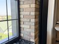 4-бөлмелі пәтер · 167.1 м² · 4/4 қабат, Герольда Бельгера 1А — Жандосова, бағасы: 160 млн ₸ в Алматы, Наурызбайский р-н — фото 41
