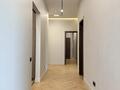 4-бөлмелі пәтер · 167.1 м² · 4/4 қабат, Герольда Бельгера 1А — Жандосова, бағасы: 160 млн ₸ в Алматы, Наурызбайский р-н — фото 42