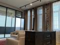 4-бөлмелі пәтер · 167.1 м² · 4/4 қабат, Герольда Бельгера 1А — Жандосова, бағасы: 160 млн ₸ в Алматы, Наурызбайский р-н — фото 6