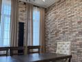 4-бөлмелі пәтер · 167.1 м² · 4/4 қабат, Герольда Бельгера 1А — Жандосова, бағасы: 160 млн ₸ в Алматы, Наурызбайский р-н — фото 9