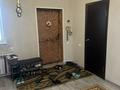 Отдельный дом · 2 комнаты · 70 м² · 10 сот., Лесная за 23.2 млн ₸ в Октябрьское — фото 10