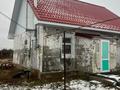 Отдельный дом · 2 комнаты · 70 м² · 10 сот., Лесная за 23.2 млн ₸ в Октябрьское — фото 7