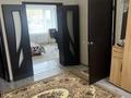 Отдельный дом · 2 комнаты · 70 м² · 10 сот., Лесная за 23.2 млн ₸ в Октябрьское — фото 9