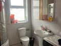Отдельный дом · 2 комнаты · 70 м² · 10 сот., Лесная за 23.2 млн ₸ в Октябрьское — фото 11