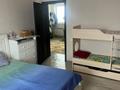 Отдельный дом · 2 комнаты · 70 м² · 10 сот., Лесная за 23.2 млн ₸ в Октябрьское — фото 5