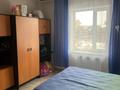 Отдельный дом · 2 комнаты · 70 м² · 10 сот., Лесная за 23.2 млн ₸ в Октябрьское — фото 6