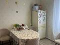 Отдельный дом · 2 комнаты · 70 м² · 10 сот., Лесная за 23.2 млн ₸ в Октябрьское — фото 3