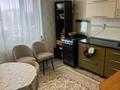 Отдельный дом · 2 комнаты · 70 м² · 10 сот., Лесная за 23.2 млн ₸ в Октябрьское — фото 4