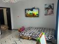 Отдельный дом · 2 комнаты · 70 м² · 10 сот., Лесная за 23.2 млн ₸ в Октябрьское — фото 2