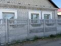 Отдельный дом · 3 комнаты · 120 м² · 12 сот., Гоголя 250 — 1 мая Чокина за 70 млн ₸ в Павлодаре