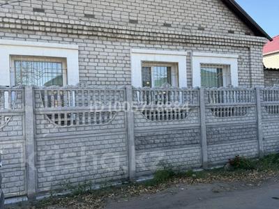 Отдельный дом · 3 комнаты · 120 м² · 12 сот., Гоголя 250 — 1 мая Чокина за 75 млн 〒 в Павлодаре