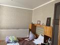 Отдельный дом · 3 комнаты · 120 м² · 12 сот., Гоголя 250 — 1 мая Чокина за 70 млн ₸ в Павлодаре — фото 10