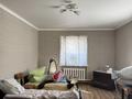 Отдельный дом · 3 комнаты · 120 м² · 12 сот., Гоголя 250 — 1 мая Чокина за 70 млн ₸ в Павлодаре — фото 11