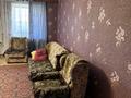 Отдельный дом · 3 комнаты · 120 м² · 12 сот., Гоголя 250 — 1 мая Чокина за 70 млн ₸ в Павлодаре — фото 13