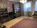 Отдельный дом · 3 комнаты · 120 м² · 12 сот., Гоголя 250 — 1 мая Чокина за 70 млн ₸ в Павлодаре — фото 14