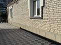 Отдельный дом · 3 комнаты · 120 м² · 12 сот., Гоголя 250 — 1 мая Чокина за 70 млн ₸ в Павлодаре — фото 4