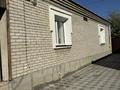 Отдельный дом · 3 комнаты · 120 м² · 12 сот., Гоголя 250 — 1 мая Чокина за 70 млн ₸ в Павлодаре — фото 7