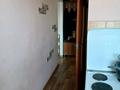2-комнатная квартира · 44.6 м² · 4/5 этаж, Алашахана 6 — Ближе к супермаркету самади и актмат за 12 млн ₸ в Жезказгане — фото 10