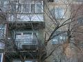 2-комнатная квартира · 44.6 м² · 4/5 этаж, Алашахана 6 — Ближе к супермаркету самади и актмат за 12 млн ₸ в Жезказгане — фото 11