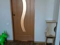 2-комнатная квартира · 44.6 м² · 4/5 этаж, Алашахана 6 — Ближе к супермаркету самади и актмат за 12 млн ₸ в Жезказгане — фото 12