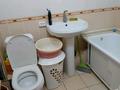 2-комнатная квартира · 44.6 м² · 4/5 этаж, Алашахана 6 — Ближе к супермаркету самади и актмат за 12 млн ₸ в Жезказгане — фото 13