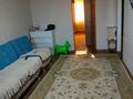 2-комнатная квартира · 44.6 м² · 4/5 этаж, Алашахана 6 — Ближе к супермаркету самади и актмат за 12 млн ₸ в Жезказгане — фото 2