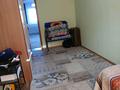 2-комнатная квартира · 44.6 м² · 4/5 этаж, Алашахана 6 — Ближе к супермаркету самади и актмат за 12 млн ₸ в Жезказгане — фото 4
